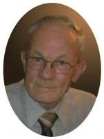 Photo of Jean-Louis Lavallee